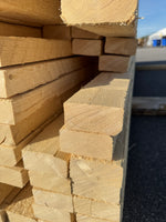 Paket Reglar 45x90mm 4,50-4,80m 144st Ohyvlat
