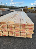 Paket Hyvlad 28x145 – 84st – 3.00–3.30 m – ANDRASORTERING