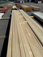 Paket Reglar 45x70 mm, 145 st 4,80 m