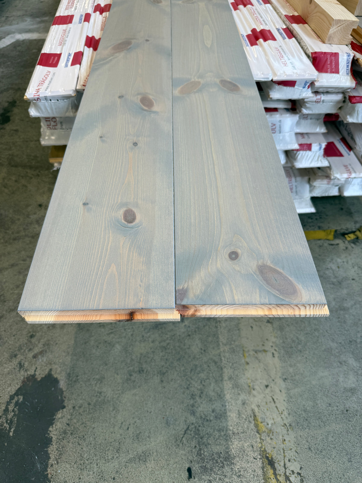 Furugolv 30x187mm (Moelven Anderna) Säljs per kvadratmeter
