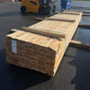 Paket trall Sekunda 28x145mm- 112st 5.40m