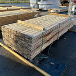 Paket Tryckimpregnerad Trall 28x95mm, 176st 3.0m