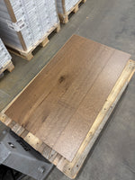Paket Parkettgolv Maxwood S Ek Unique Hazel, 9 st 1,81kvm (Class 2) - Spirec