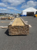 Regel 45x70 – (5.40 m) – Tryckimpregnerad Furu