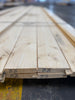 Paket Spårpanel 22x120mm 21st 3.30m