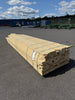 Paket Reglar – 69st C24 blandade