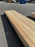 Paket Rillad 28x145 – 84st – 4.80–5.40 m – ANDRASORTERING