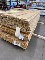 3 paket Trall 28x120mm 4,20m – 200 st Felhyvlad