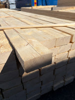 Paket Ohyvlade Reglar 45x90mm, 96st (4,2–4,8m) - Spirec