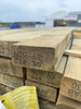 Paket Tryckimpregnerad 45x95 3.0m 97st