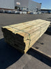 Paket Rillad Trall 28x145mm – 147 st (3,60 m, furu, NTR AB, B-sort)