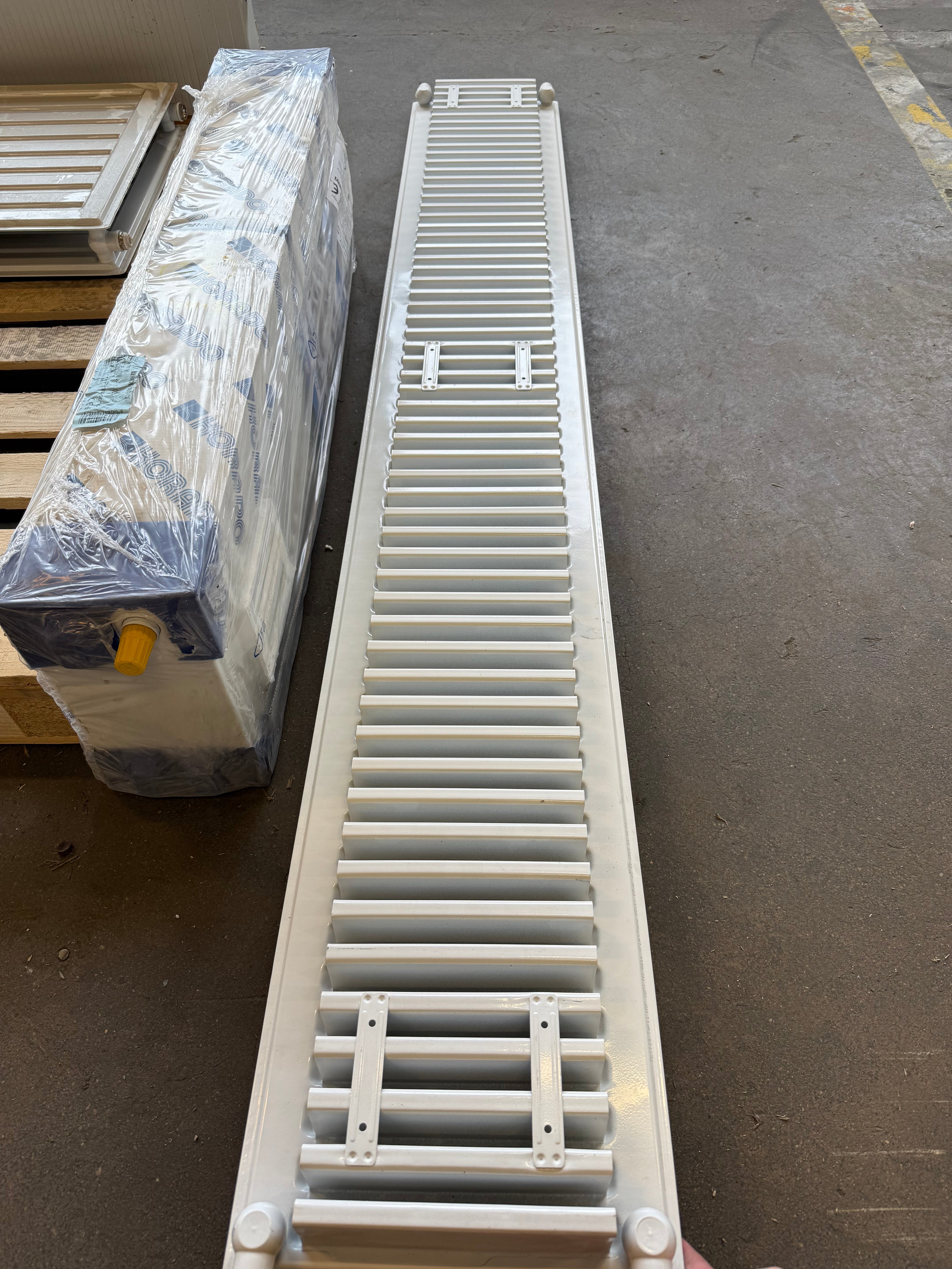 Element 300x2000mm