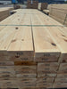 Paket Reglar 45x170 – 60 st (4,80 m, furu)