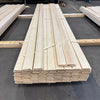 Paket Ytterpanel 22x120mm – 94 st 4.195m