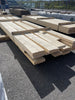 Paket Reglar Ohyvlade 47x200 mm – 4,80 m (13 st) + 4,50 m (6 st)