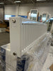 Element Korado 100x300x1600mm