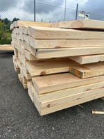 Paket Reglar 45x145mm 2,70-4,20m 84st