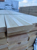 Paket Rillad Trall Sekunda 28x145- 189st