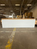 Element 80x 455x1800mm