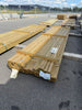 Paket Tryckimpregnerad 22x45 163st 4.50m