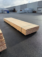 Parti Glespanel 28x70 mm – 4,20 m Furu 135 st