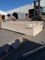 Paket Ytterpanel Enkelfas 22x120mm 3.60m, 195 st