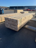 Paket Reglar 48x73 mm – 210 st (furu)