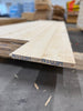 Paket Finsågade Brädor 22x145mm 42st 3.0m