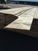 Paket Innerpanel 13x169mm Slätspont Gran Utskott