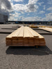 Paket Dubbelfasspont 22x145 – Gran 59 st, 5,4 m