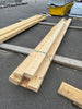 Paket Hyvlat Virke – Blandade Dimensioner