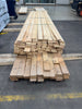 Paket Hyvlad 28x120mm Obehandlad 155st