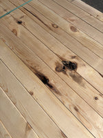 Paket Reglar 45x95mm, 144st (2.7–4.8m)