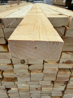 Paket Ohyvlade Reglar 47×100 mm – 220 st (240-3.90m)