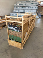 Pall Ekpanel 18x75mm - ca 350 st