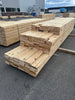 Paket Reglar 45x170 – 113 st (furu)
