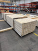 Paket Ytterpanel 22x120mm Vit – 270 st 4,50 m (enkelfasspont)