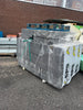 Pall Cellplast EPS 310mm 610x1200 11st skivor