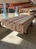 Paket Reglar C14 45x70 mm – 2,50 m – 101 st