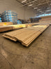 Paket Falsad Fasad Spårpanel 22x120mm 23st 3.60m