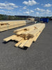 Paket Reglar C24 Blandade
