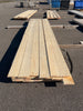 Paket Ytterpanel 22x170mm – 35 st (5,40 m, gran, obehandlad)