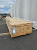 Paket Reglar 45x170mm 3.60m 66st