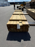 Paket ohyvlade Reglar 70x145mm 41st 4.80m (NTR A)