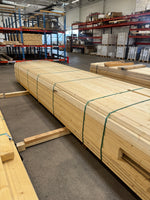 Paket Reglar 45x70 192 st 3-30m-5.40m