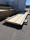 Paket Ytterpanel Elinepanel 22x120mm, 23st 3.6m