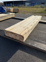 Paket Reglar 45×195 mm (3,60–3,90 m) 35 st