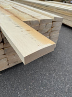 Paket Ohyvlade Reglar 47x175mm 4,20m 54st Gran