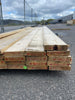 34x145 3.60m 26st gram regel hyvlad