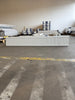 Element 300x2000mm